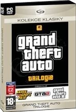 Grand Theft Auto Trilogie (Kolekce Klasiky)_618675626