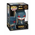 Figurka Funko POP! Batman - Red Rain Batman_1474679583