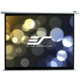 Elite Screens plátno elektrické motorové, 120&quot; (4:3)_931115595