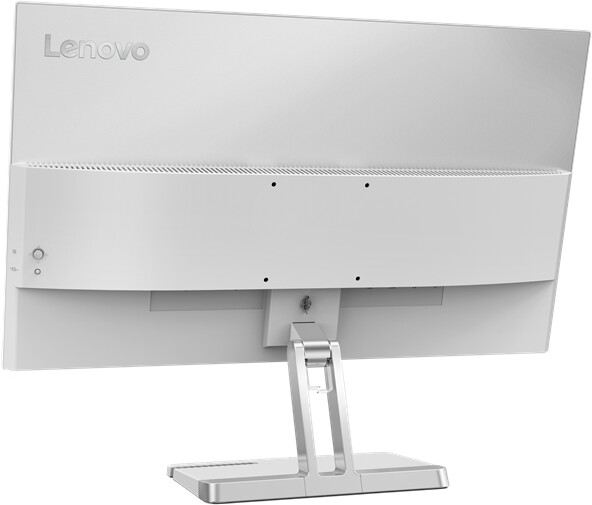 Lenovo L27e-40 - LED monitor 27&quot;_1396319980