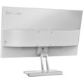 Lenovo L27e-40 - LED monitor 27&quot;_1396319980