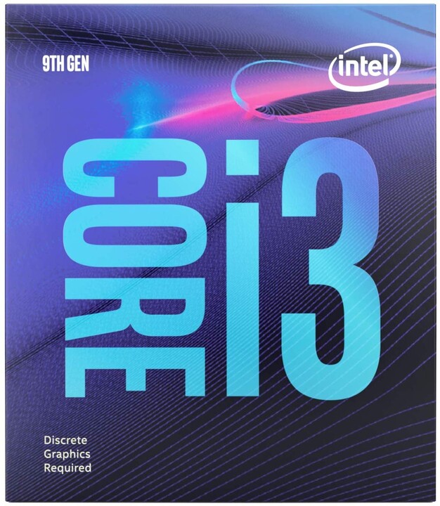 Intel Core i3-9100F_1561115283