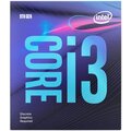 Intel Core i3-9100F_1561115283