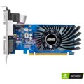 ASUS GeForce GT 730 BRK EVO, 2GB GDDR3_909674446