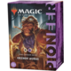 Karetní hra Magic: The Gathering - Orzhov Auras (Pioneer Challenger Deck)_1485106106
