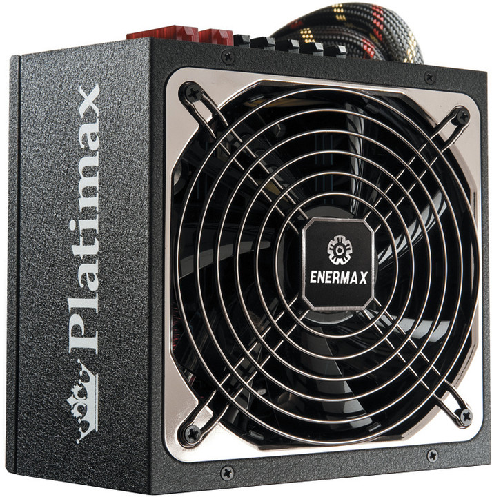 Enermax Platimax 600W_2139641922