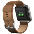 Google Fitbit Blaze Accessory Band, S, leather_950593831