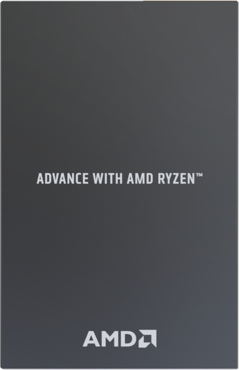 AMD Ryzen 5 7600_1131175908