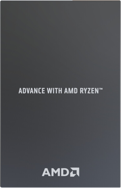 AMD Ryzen 5 7600_1131175908