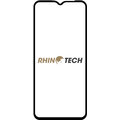 RhinoTech ochranné sklo pro Samsung Galaxy A13, 2.5D, černá_802365784