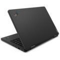 Lenovo ThinkPad 11e Yoga Gen 6, černá_2092860750