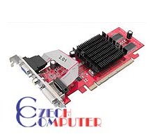 ASUS AX550/TD 128MB, PCI-E_2089631962