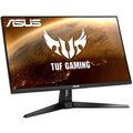 ASUS TUF Gaming VG279Q1A - LED monitor 27&quot;_1692167123