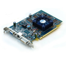 Sapphire Atlantis ATI Radeon X700 512MB, PCI-E_669207192