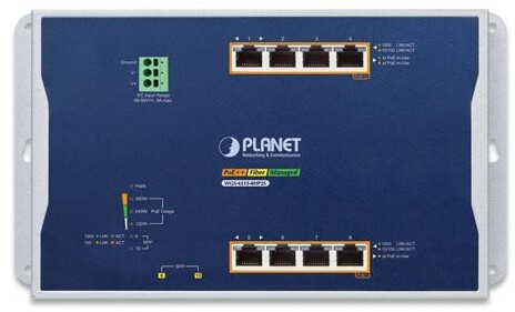 Planet WGS-4215-8HP2S_1194940041
