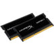 HyperX Impact 16GB (2x8GB) DDR3 1866 CL11 SO-DIMM