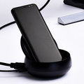 Návod: Jak proměnit mobil na PC se Samsung DeX