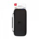 HORI Slim Tough Pouch pro Nintendo Switch OLED, černé_810015574