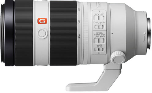 Sony FE 100-400mm f/4.5-5.6 GM OSS_1739953406