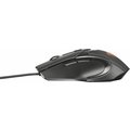 Trust GXT 101 Gaming Mouse_599093640