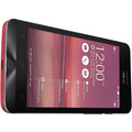 ASUS ZenFone 5 (A501CG) - 16GB, červená_1369798060
