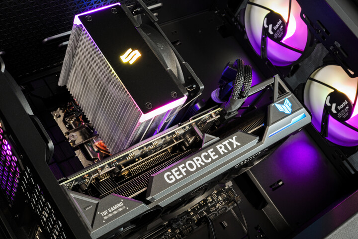 CZC.Gaming Paladin GC134, CS2 Reflex Edition_1856738875