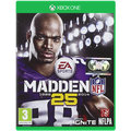 Madden NFL 25 (Xbox ONE)_1949291022
