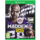 Madden NFL 25 (Xbox ONE)