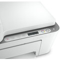 HP DeskJet Plus 4120e multifunkční inkoustová tiskárna, A4, barevný tisk, Wi-Fi, HP+, Instant Ink_1076703032
