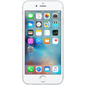 Apple iPhone 6s 64GB, stříbrná_558159567