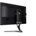 Acer Predator XB323QUNVbmiiphzx - LED monitor 31,5&quot;_423973116
