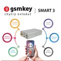 GSM KEY SMART 3_1651839119
