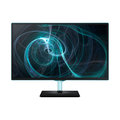 Samsung SyncMaster T24D390EW - LED monitor 24&quot;_516971608