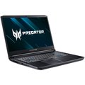 Acer Predator Helios 300 (PH317-53-74W8), černá_1906348797