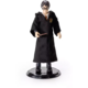 Figurka Harry Potter - Harry Potter_2044157989