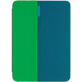Logitech Any Angle pouzdro na iPad, modro-zelená_1238163973