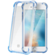 CELLY Armor zadní kryt pro Apple iPhone 7 Plus, modrý