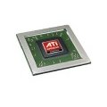 ATI Radeon HD 3850 CrossFire – Hit letošních Vánoc!