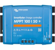 Victron Energy SmartSolar 100/30 SCC110030210