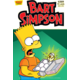Komiks Bart Simpson, 4/2019