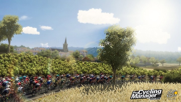Pro Cycling Manager 2018 (PC)_335527089