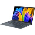 ASUS ZenBook 13 UX325 OLED (11th Gen Intel), šedá_1784023954