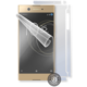 ScreenShield fólie na celé tělo pro Sony Xperia XA1 G3121
