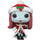 Figurka Funko POP! The Nightmare Before Christmas - Christmas Sally (Disney 1382)_2118321731