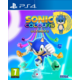 Sonic Colours Ultimate - Limited Edition (PS4)