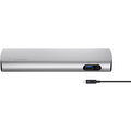 Belkin Thunderbolt 3 Express Dock HD (40 Gbps)_143687344