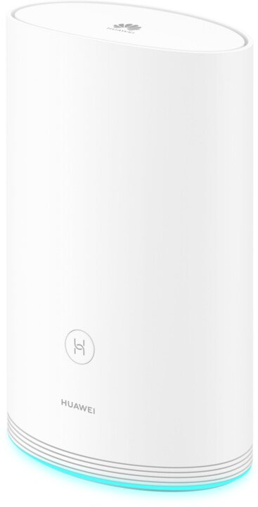 Huawei WiFi Q2 Pro, 3ks