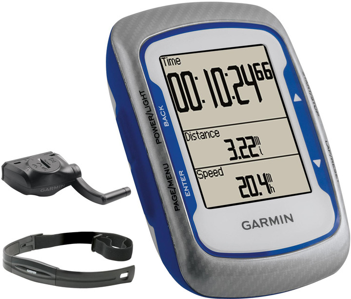 garmin 500 bundle