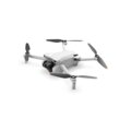 DJI Mini 3 Fly More Combo (DJI RC)_1194855735