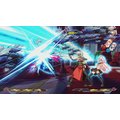 Nitroplus Blasterz: Heroines Infinite Duel (PS4)_1661282828